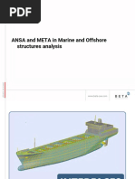 Ansa Meta For Marine Industry Lowres PDF