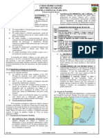 Nova Apostila Historia Esa PDF