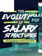 52 61 May19 EvolutionofSalaries P1