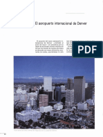 Aeropuerto Internaciona de Denver Fracaso PDF