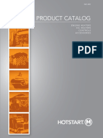 IMC-800-catalog HOTSTART PDF