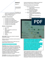 Complicaciones de La Exodoncia LL