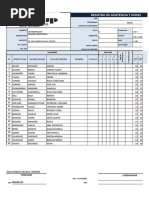 Notas Analisis Matematico I A