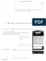 Test4151 PDF