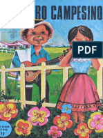 El Coplero Campesino PDF