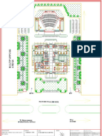 Convention Center Final-Sheet 4