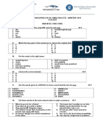 Barem Si Subiect Bilingv 19 (2 Files Merged)