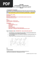 Hpe 2204 Tutorial 9 19 1