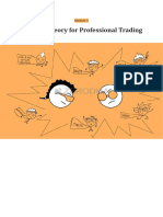 Module 5 Options Theory For Professional Trading Merged