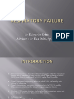 Respiratory Failure Revisi