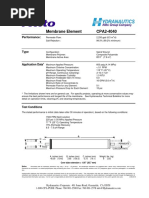 Cpa2 4040 PDF