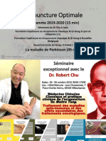 Parkinson 01092019 PDF