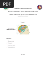 PDF Documento