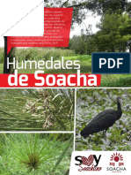 Humedales-Soy Soachuno