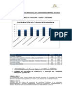 Cedulario Procesal Ucentral 2019 Ordenado Atg