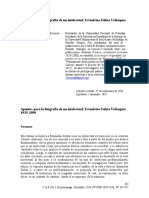 7184-Texto Del Artículo-35320-1-10-20171117 PDF