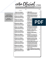 Acuerdo 28 Del 2017 Sistema Municiapl de Planeación