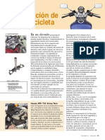 Motocicletas PDF