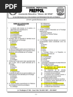 Tema 3 Ramas Practica 1