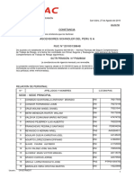 Ascensores SCTR P 28602 20190901 Const (2188)