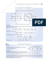 Example 4 1 Circuits Introduction