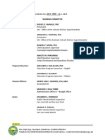 2019 DSPC Memo - Attachment