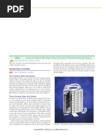 Caring For Patients With Chest Tubes PDF