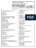 RV Examen 1 U 2