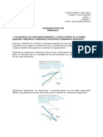 Cuestionar Previo 9 Acústica y Óptica FI UNAM