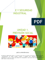 Prevision Social PDF