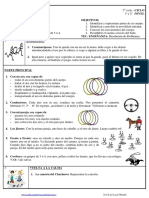 Udt 02 Esquema Corporal 2