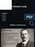 Carl Gustav Jung