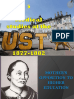 Rizal Chapter 5