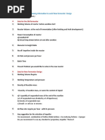 Proces Equipment Design Guide For Fermen