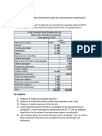 Ejercicio Tarea 5