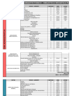 Programa Biblioteca Mediateca