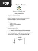 Metrologia 2