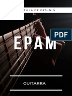 EPAM 