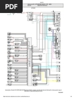 Diagrama DS4