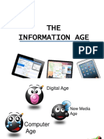 Information Age