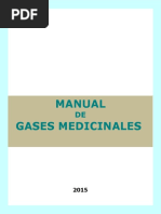 Manual de Gases Medicinales-2