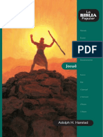 BibliaPopular06 Josue PDF