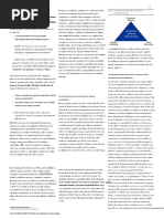 Blue Insight - Focus - Creating A Winning Strategy - En.es