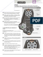 Fiat GM Powertrain 1.8L - 8V Español PDF