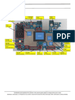 SM-M205F Common Tshoo 7