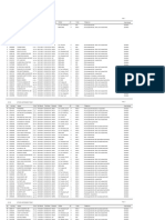 Laporan Pasien Pulang Per Diagnosa Utama: Tanggal 01/01/2019 31/08/2019 S/D