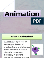 Animation