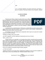 Guia 8 Comprension Lectora La Mancha Indeleble 93953 20191003 20190624 114019