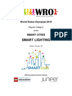 WRO 2019 Regular 03 Junior PDF