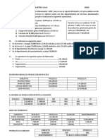 Derecho A Examen